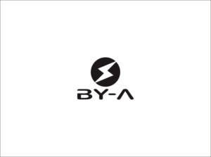 Logo Design by aji 9