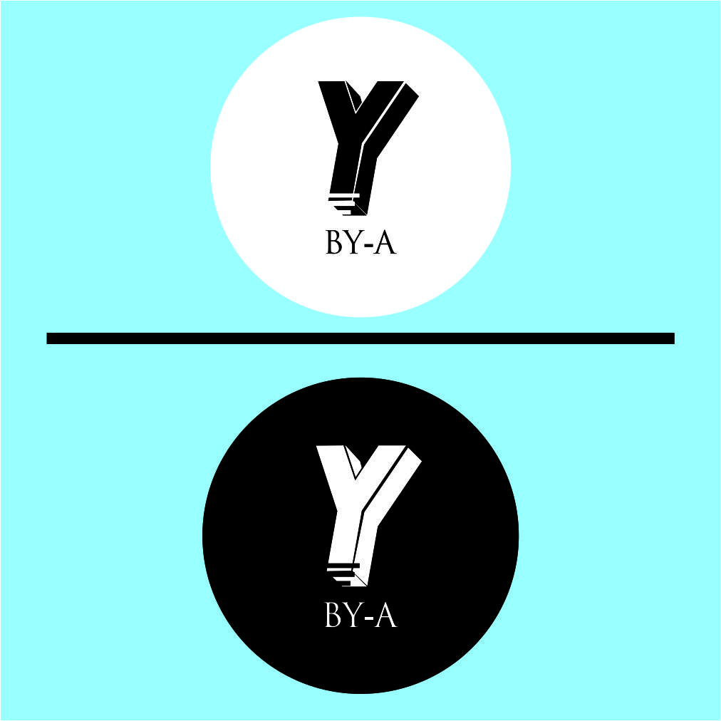 Logo Design by Ananda Rizqi for this project | Design #21713619