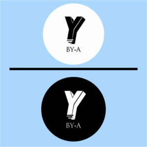 Logo Design by Ananda Rizqi
