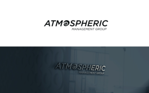 Logo Design by MT