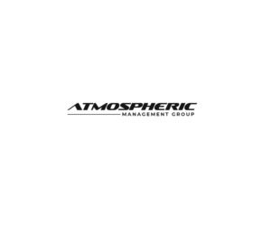 Logo Design by Alien Cookie for Atmospheric Management Group | Design: #21699304