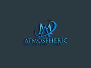 Logo Design by NurDesign