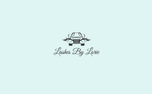 Logo Design by MT