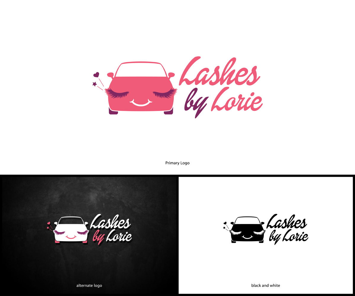 Logo Design by MoonFeather for this project | Design #21699295