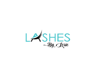 Logo Design by estefano3000 for this project | Design: #21702380