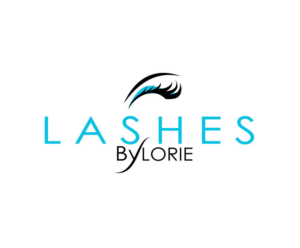 Logo Design by estefano3000 for this project | Design #21704972