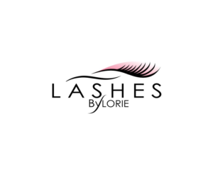 Logo Design by estefano3000 for this project | Design: #21705156