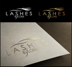 Logo Design by estefano3000 for this project | Design: #21705672
