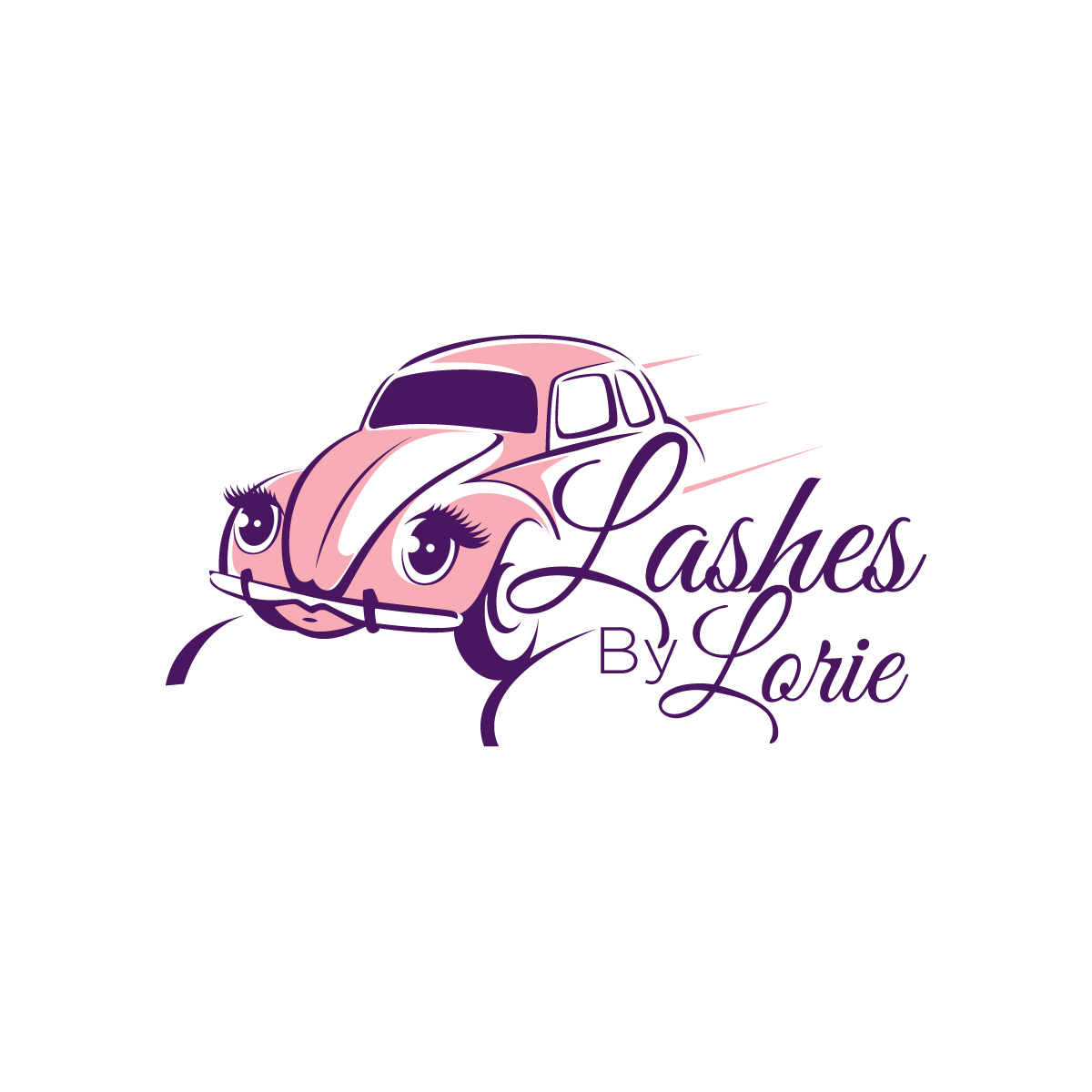 Logo Design by prodesigns99 for this project | Design #21702056