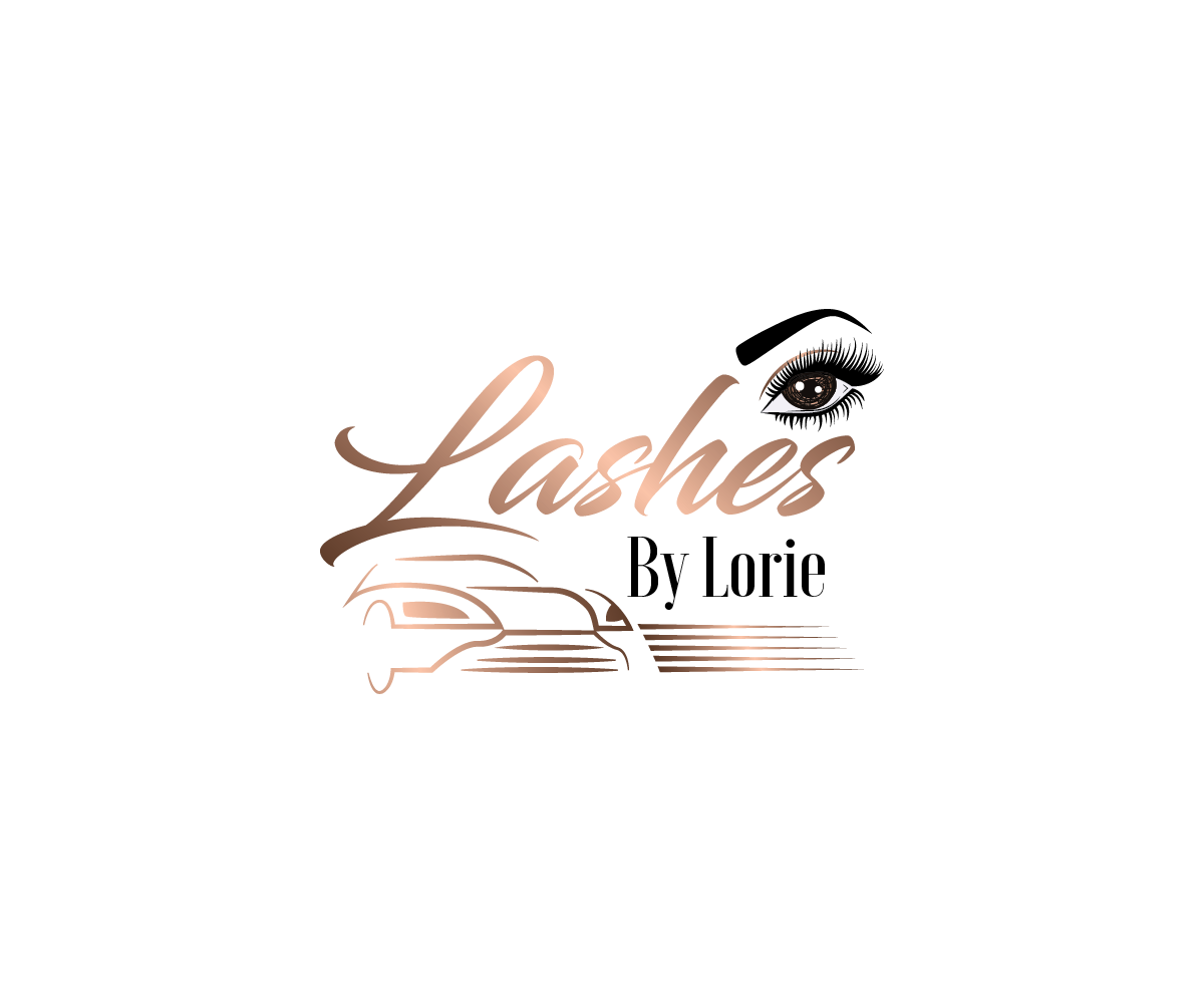 Logo Design by Wild Geek for this project | Design #21702248