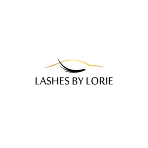 Logo Design by **INCREDIBLEDESIGNERS** for this project | Design: #21704147