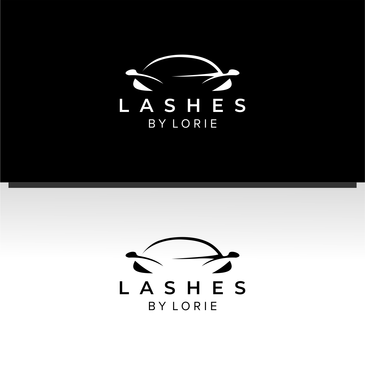 Diseño de Logo por DyzDesign para este proyecto | Diseño #21703091