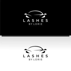 Logo Design by DyzDesign for this project | Design #21703091