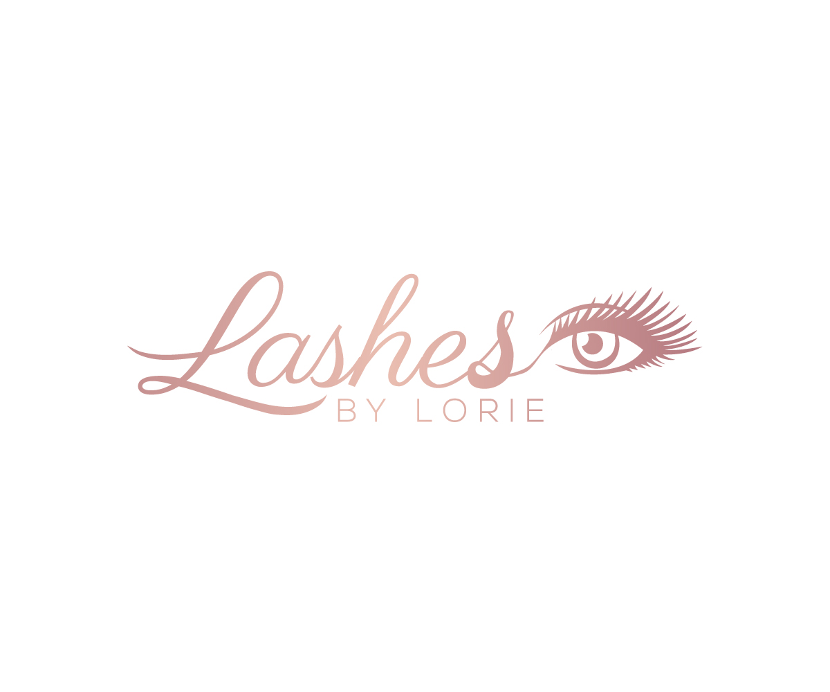 Logo Design by Hatha for this project | Design #21701655