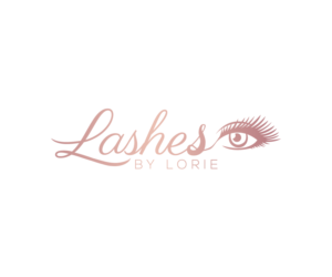 Logo Design by Hatha for this project | Design: #21701655