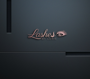 Design de Logo par Hatha pour ce projet | Design : #21701657