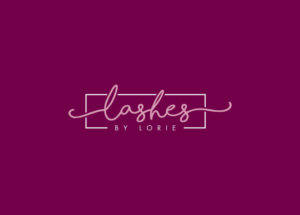 Logo Design by Alleria.Designz for this project | Design: #21701725