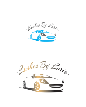 Logo Design by k.l.s.chatterjee 2 for this project | Design #21701272