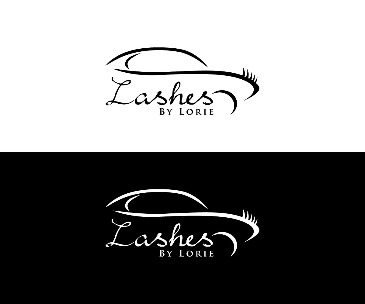 Logo Design by NurDesign for this project | Design #21700694