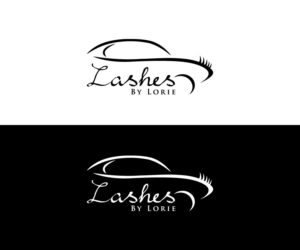 Logo Design by NurDesign for this project | Design: #21700694