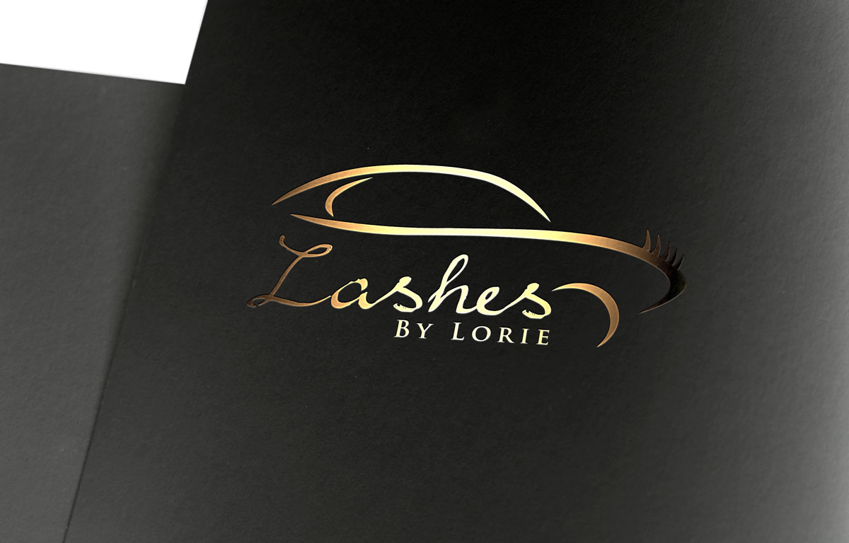 Logo Design by NurDesign for this project | Design #21700695