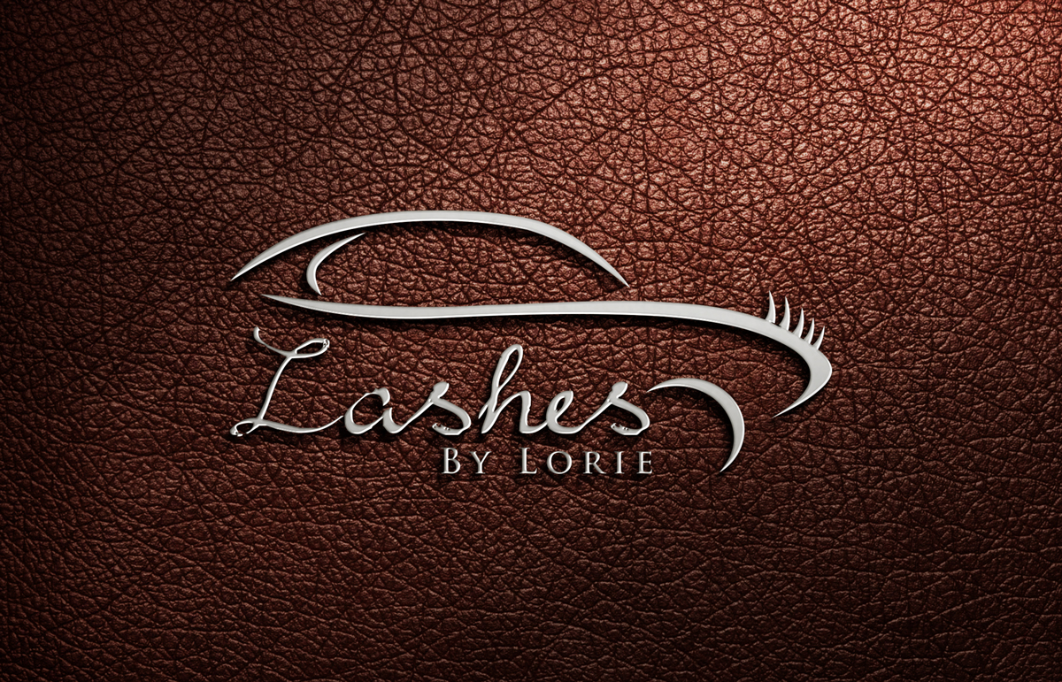 Logo Design by NurDesign for this project | Design #21700696