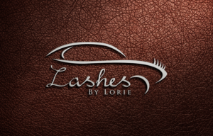 Logo Design by NurDesign for this project | Design: #21700696