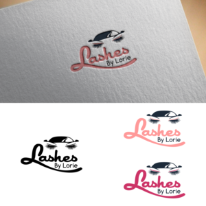 Logo Design by sinau_nggambar for this project | Design: #21700960