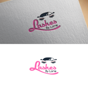 Design de Logo par sinau_nggambar pour ce projet | Design : #21711791