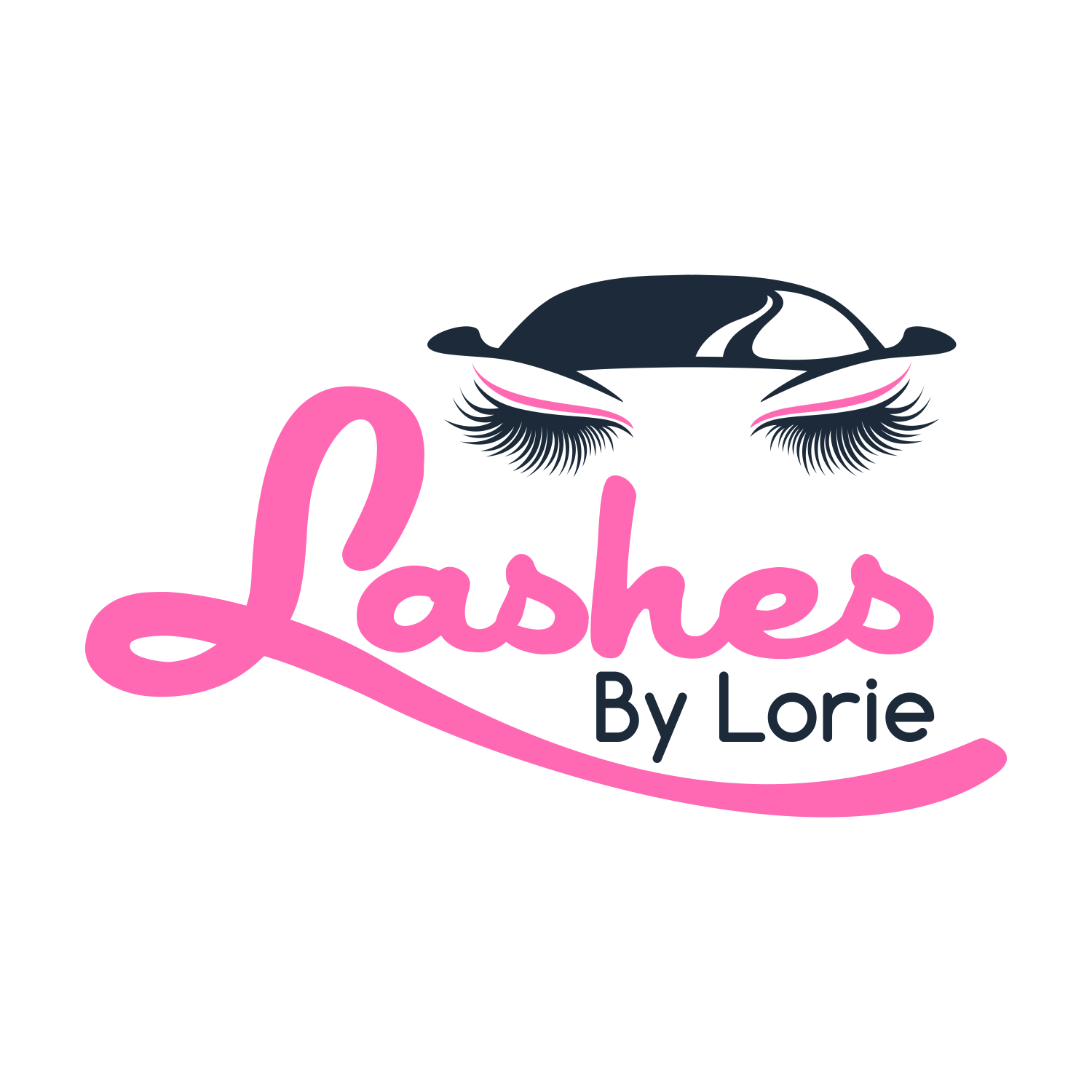 Logo Design by sinau_nggambar for this project | Design #21802147