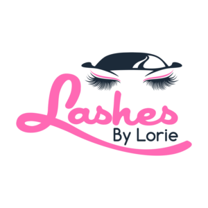 Logo Design by sinau_nggambar for this project | Design: #21802524