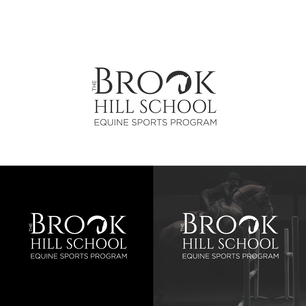 Logo Design by Sergio Coelho for this project | Design #21900715