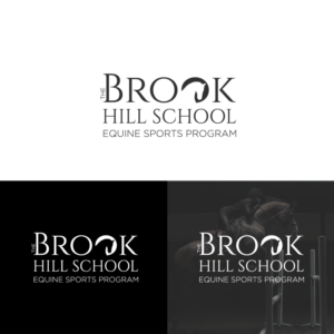 Logo Design by Sergio Coelho for this project | Design: #21900715