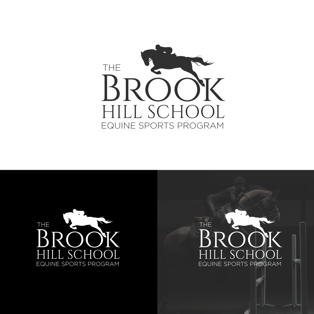 Logo Design by Sergio Coelho for this project | Design #21900801