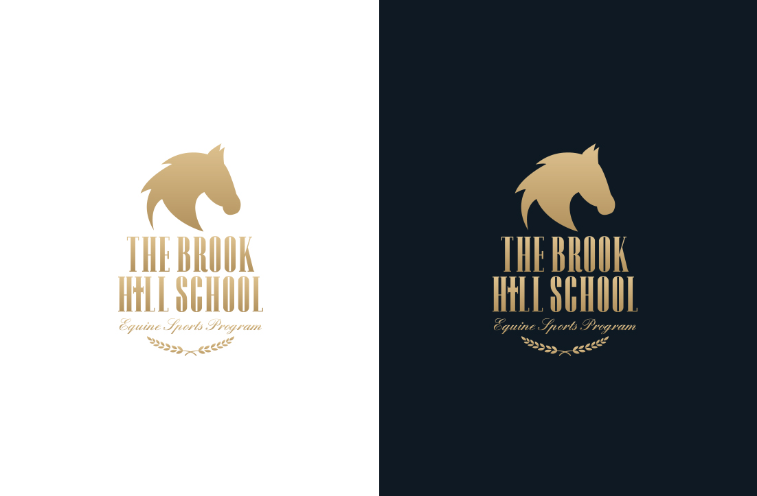 Logo Design by GLDesigns for this project | Design: #21696349