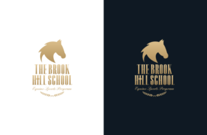 Logo Design by GLDesigns for this project | Design #21696349
