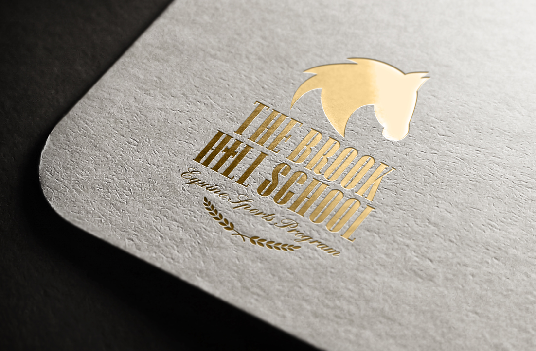 Logo Design by GLDesigns for this project | Design #21696350