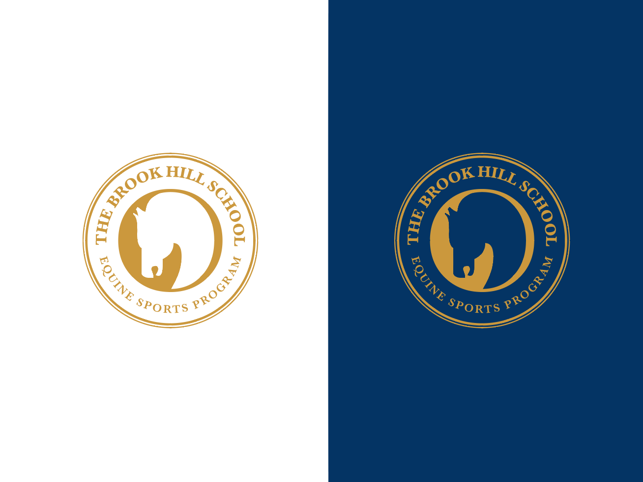 Logo Design by wonderland for this project | Design #21694151