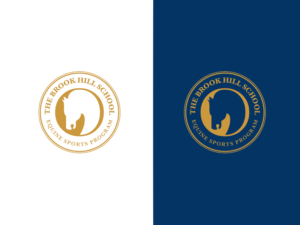 Logo Design by wonderland for this project | Design: #21694151