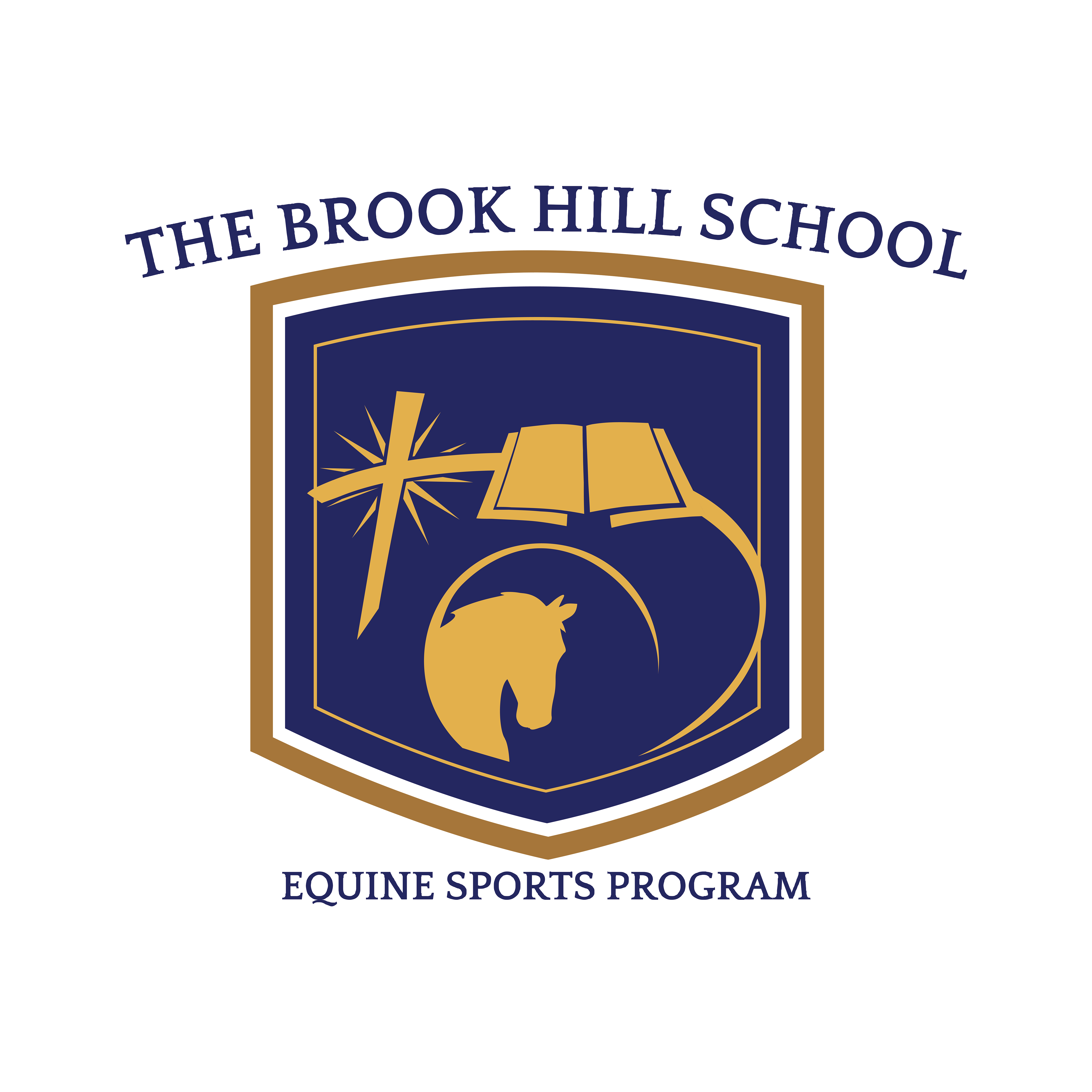 Design de Logo par creativever pour ce projet | Design #21974830