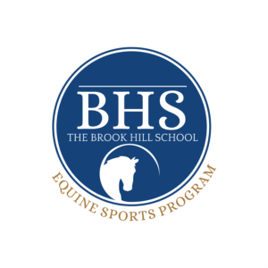 Logo Design by creativever for this project | Design: #21974864