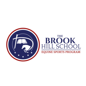 Logo Design by creativever for this project | Design: #21975854