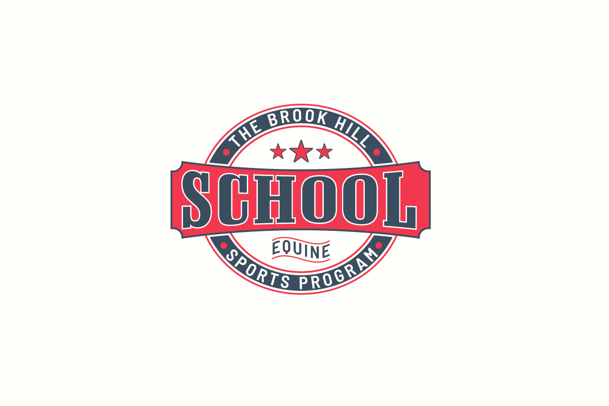 Logo Design by Hulk smith for this project | Design #21724051