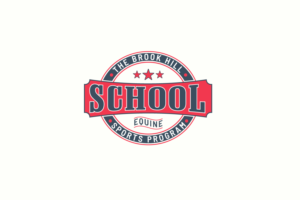 Logo Design by Hulk smith