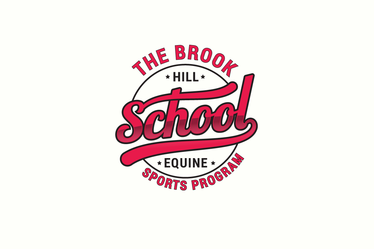 Logo Design by Hulk smith for this project | Design #21724976