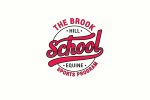 Logo Design by Hulk smith for this project | Design: #21724976