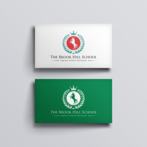 Logo Design by MambaDesign
