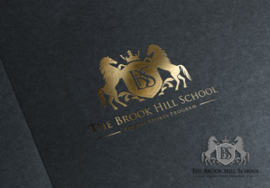 Logo Design by MambaDesign for this project | Design: #21703182