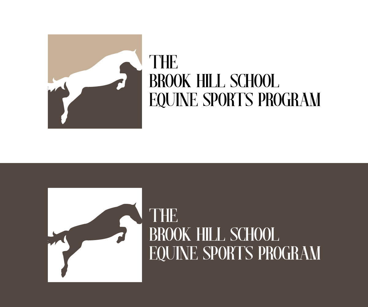 Logo Design by Nosvorious13 Design for this project | Design #21742599