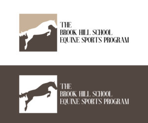 Logo Design by Nosvorious13 Design for this project | Design: #21742599